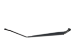 28886EM30A - : Passenger Right Windshield Wiper Arm for Nissan: Versa Image