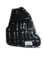 3139080X0A - : TRANSMISSION PAN for Nissan: Altima, Maxima, Quest, Sentra Image