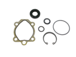 49591VE425 - Steering: Seal Kit for Nissan Image