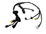 241249BL0B - Electrical: Wire Harness for Nissan: Frontier Image