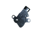 319181XK0A - Electrical: Automatic Transmission Gear Position Sensor for Nissan: Kicks, Kicks Play, Sentra, Versa, Versa Note Image