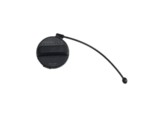 17251ZZ62D - Fuel System: Fuel Cap for Nissan: Armada, Frontier, NV1500, NV2500, NV3500, Pathfinder, TITAN, TITAN XD, Xterra Image