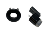 25994EZ01A - Electrical: Sensor for Nissan Image