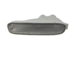2613970F00 - : Driver Left Front Bumper Signal Lamp Housing for Nissan: 240SX Image