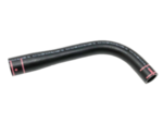 17228EB005 - : Fuel Filler Hose for Nissan: Frontier Image
