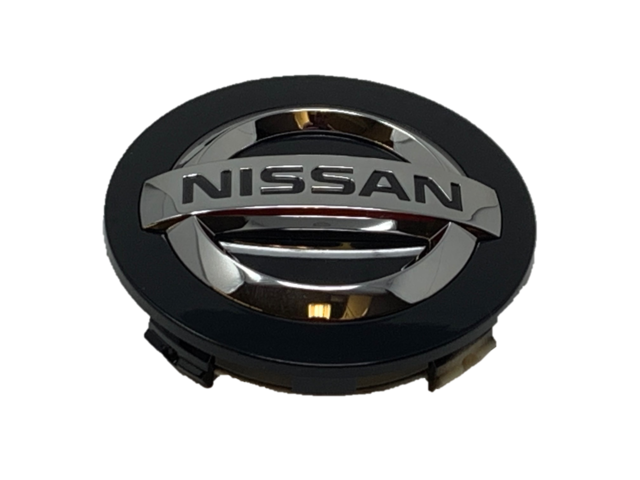 ★★★ Buy Adidas ZX 2K Boost 'Grey Solar Red' - H06576 | GOAT