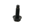 81466162G - : Fog Lamp Assembly Bolt for Nissan: 350Z, Altima, Armada, Frontier, Kicks, Maxima, Murano, Pathfinder, Rogue, Rogue Select, Sentra, TITAN, TITAN XD, Versa, Xterra, Z Image