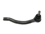 D85203TA0A - : Passenger Right Outer Tie Rod for Nissan: Altima, Maxima Image