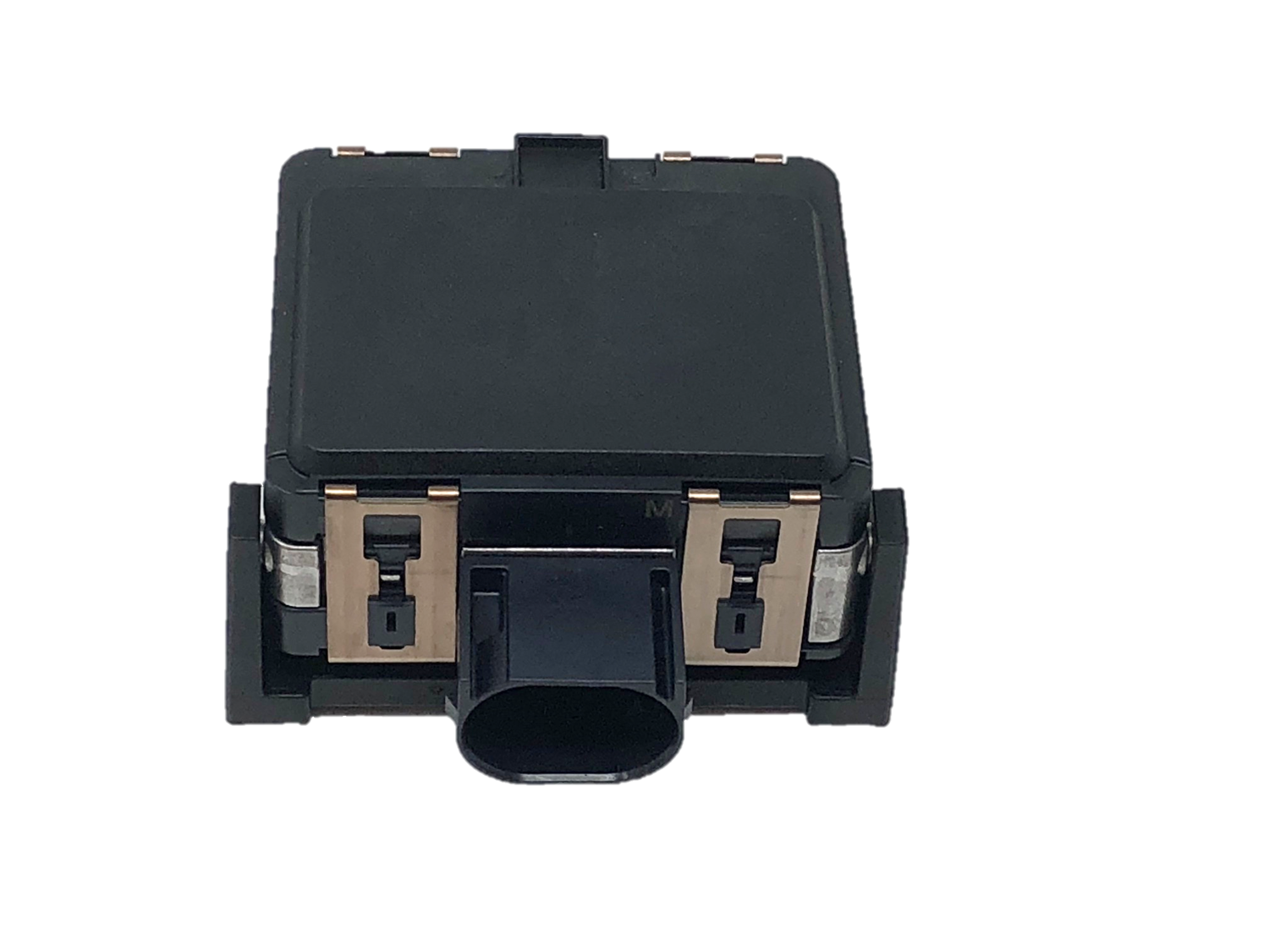 284389UC0A - : ICC Distance Sensor for Nissan: Murano Image