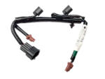 241671TG1A - Electrical: Harness for Nissan: 370Z Image
