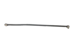 905197S400 - Body: Lock Rod for Nissan: Armada, Pathfinder Armada, Quest Image