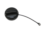 172519CA0A - Fuel System: Filler Cap for Nissan Image
