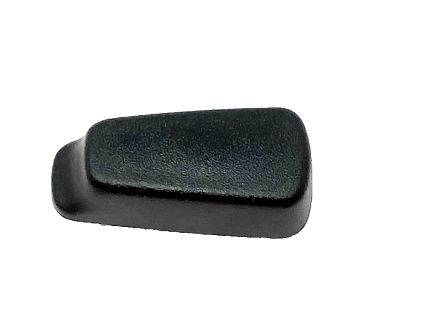 87063JM01A - Body: Recline Knob for Nissan: Altima, Murano, Pathfinder, Qashqai, Rogue, Rogue Sport, TITAN, TITAN XD Image