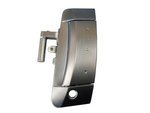 80607CD41E - Body: Handle, Outside for Nissan Image