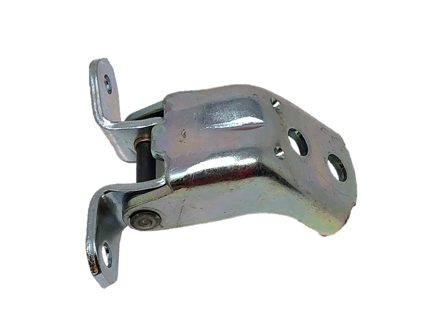 804203S500 - Body: Lower Hinge for Nissan Image