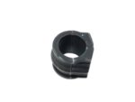 54613AL524 - Suspension: Stabilizer Bar Bushing for Nissan Image