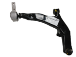54500CC40E - : Passenger Right Front Lower Control Arm for Nissan: Murano Image