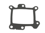 14719EZ40A - : Egr Valve Gasket for Nissan Image