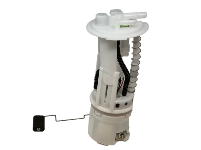 (‎^^) 2005-2021 Nissan Fuel Pump Module with Sending Unit 17040