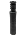552403U000 - : Rear Suspension Shock Bumper (either side) for Nissan: Cube, Versa Image