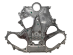 13500JA10A - : Front Timing Cover (outer) for Nissan: Altima, Maxima, Pathfinder Image