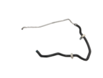 497211AA2D - : Power Steering Return Hose/Tube for Nissan: Murano Image