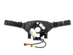 255609BH3A - Steering: Combo Switch for Nissan: Frontier Image