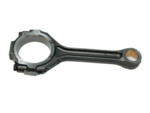 121009BT0A - : Connecting Rod for Nissan: Frontier, NV1500, NV2500, NV3500, Pathfinder, Xterra Image