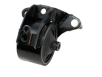 112102Y01A - Engine: Side Mount for Nissan Image