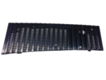 668150S700 - Body: Grille for Nissan Image