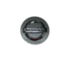 403424RB5A - Suspension: Wheel Cap for Nissan: Altima, Murano, Pathfinder Image