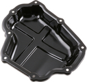 111105RB1A - : Lower Engine Oil Pan for Nissan: Kicks, Kicks Play, Versa Image