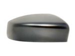963734RA0A - Body: Mirror Cover for Nissan Image