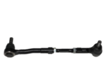 485101PA0A - : Driver Left Inner &amp; Outer TIe Rod for Nissan: NV1500, NV2500, NV3500, TITAN XD Image