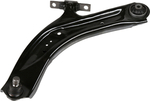 545014CU0A - Suspension: Lower Control Arm for Nissan Image