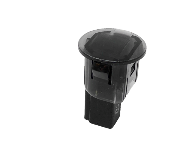 2009-2025 Nissan Sun Sensor 27721-3RA0A | Coulter Nissan Parts