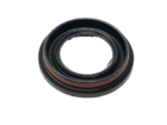 38342EZ40A - : Front Axle Seal (either side) for Nissan Image