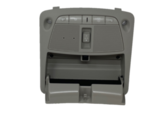 264304GD7A - : Front Overhead Map Reading Lamp Console for Nissan: Altima, Sentra Image