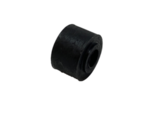 561120C000 - Suspension: Stabilizer Link Bushing for Nissan Image