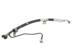 497209N00B - : Power Steering Pressure Line Hose (no sensor) for Nissan Image