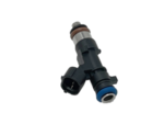 166007S00A - Fuel System: Injector for Nissan: Armada, Frontier, NV1500, NV2500, NV3500, Pathfinder, Pathfinder Armada, TITAN, Xterra Image