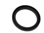 135100Z400 - : Engine Front Crankshaft Seal for Nissan: Altima, Armada, Frontier, Murano, NV2500, NV3500, Pathfinder, Pathfinder Armada, Rogue, Rogue Select, Sentra, TITAN, Xterra Image