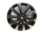 403004RA4E - : 19" Aluminum Wheel for Nissan: Maxima Image