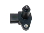 2373135U11 - : Crankshaft Sensor for Nissan: Maxima Image