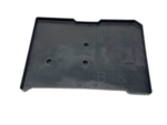 24428EM30B - : Battery Tray for Nissan: Versa Image
