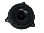 28156ZB000 - Body: Front Dr Speaker for Nissan Image