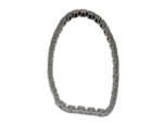 150413TA2A - : Timing Balancer Chain for Nissan: Altima, Murano, Pathfinder, Rogue Image