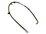 240805HR0A - : Negative Battery Cable for Nissan: Rogue Image