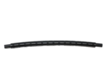 1644030P01 - : Fuel Hose for Nissan Image