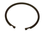4021450Y00 - Brakes: Bearing Snap Ring for Nissan: 200SX, NX, Sentra Image